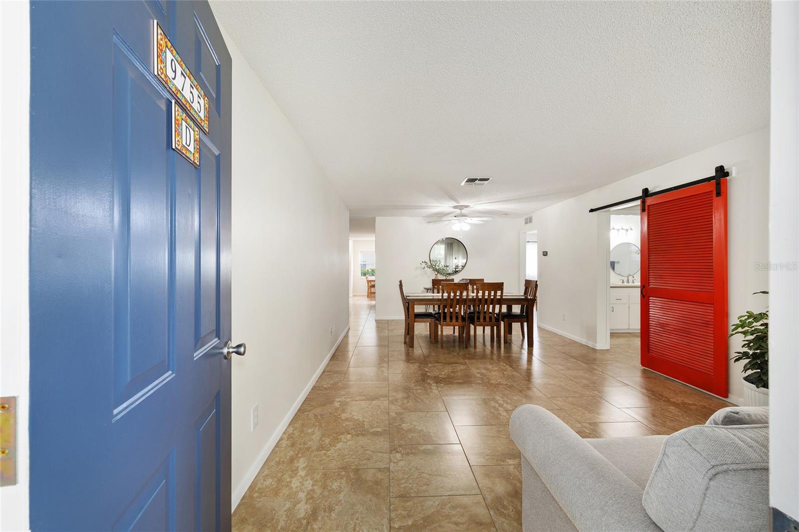 9755 SW 94TH TER #D, OCALA, FL — photo 9