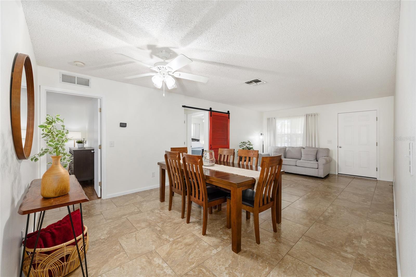 9755 SW 94TH TER #D, OCALA, FL — photo 10