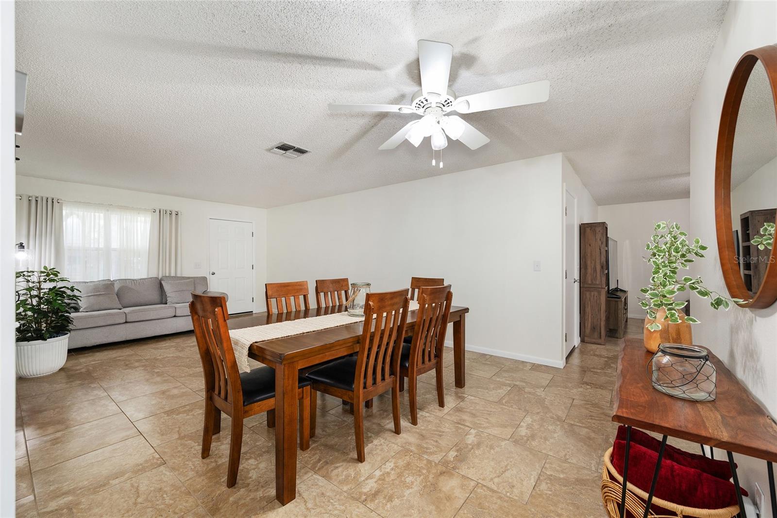 9755 SW 94TH TER #D, OCALA, FL — photo 11