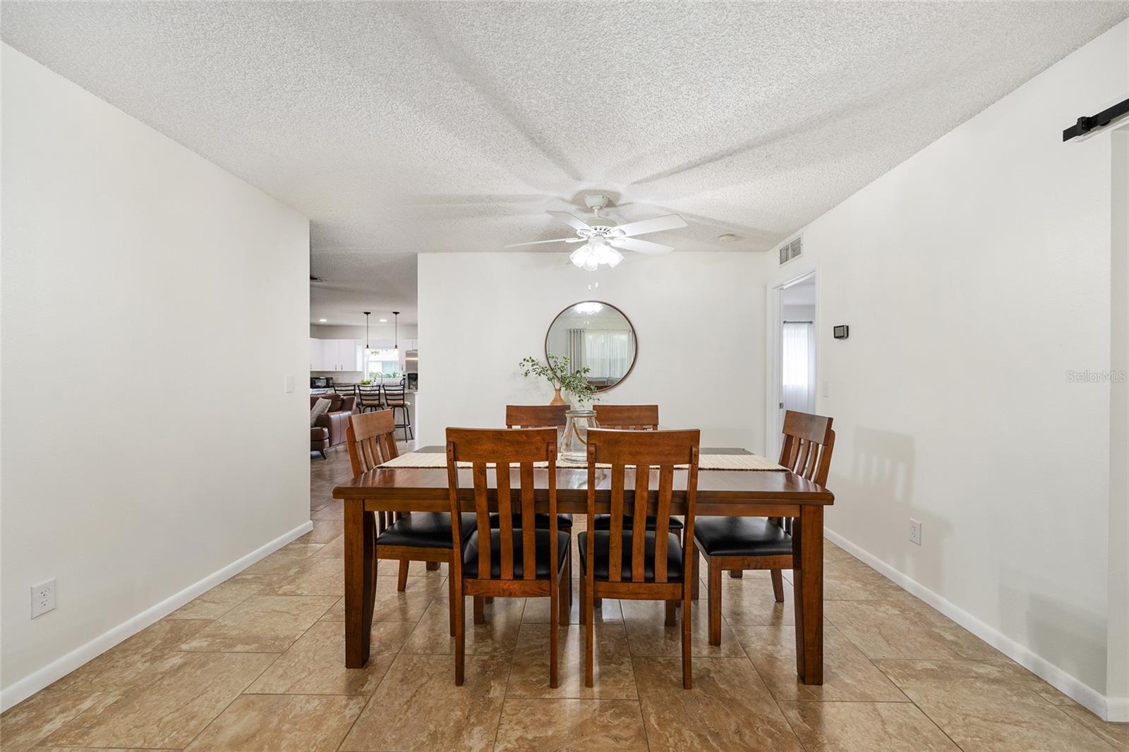 9755 SW 94TH TER #D, OCALA, FL — photo 12