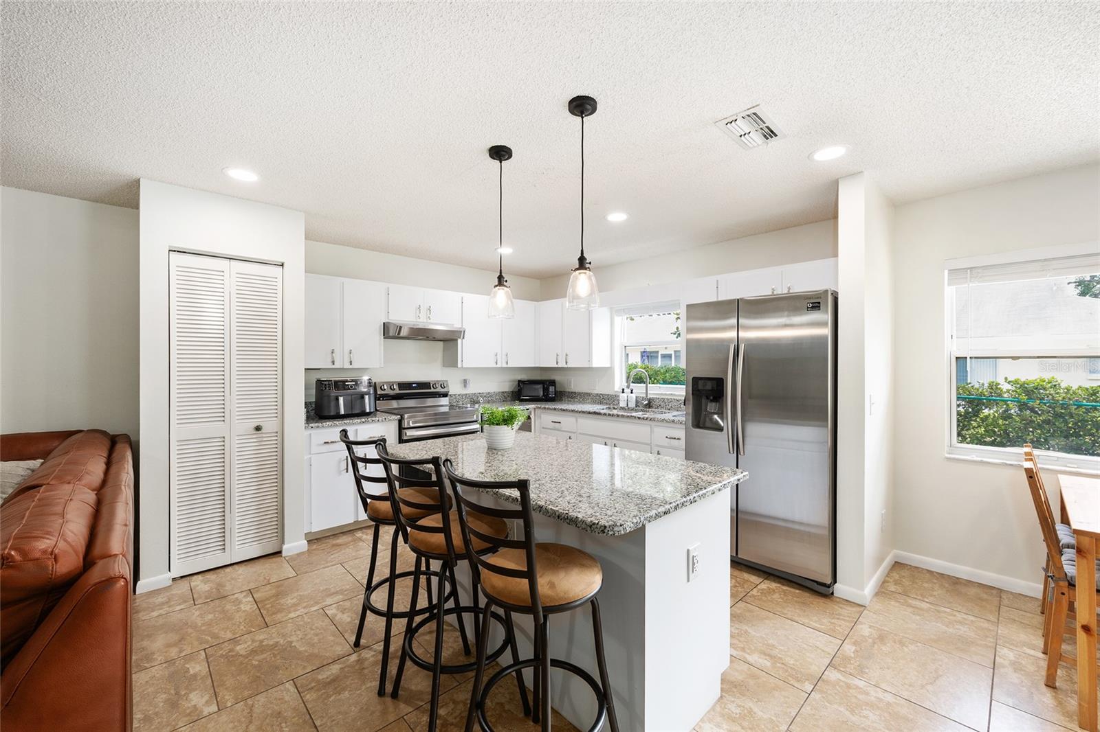 9755 SW 94TH TER #D, OCALA, FL — photo 13