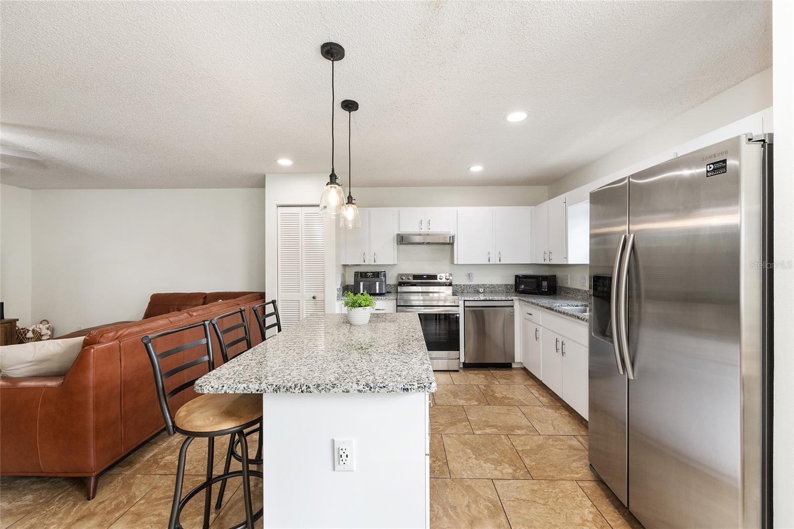 9755 SW 94TH TER #D, OCALA, FL — photo 14