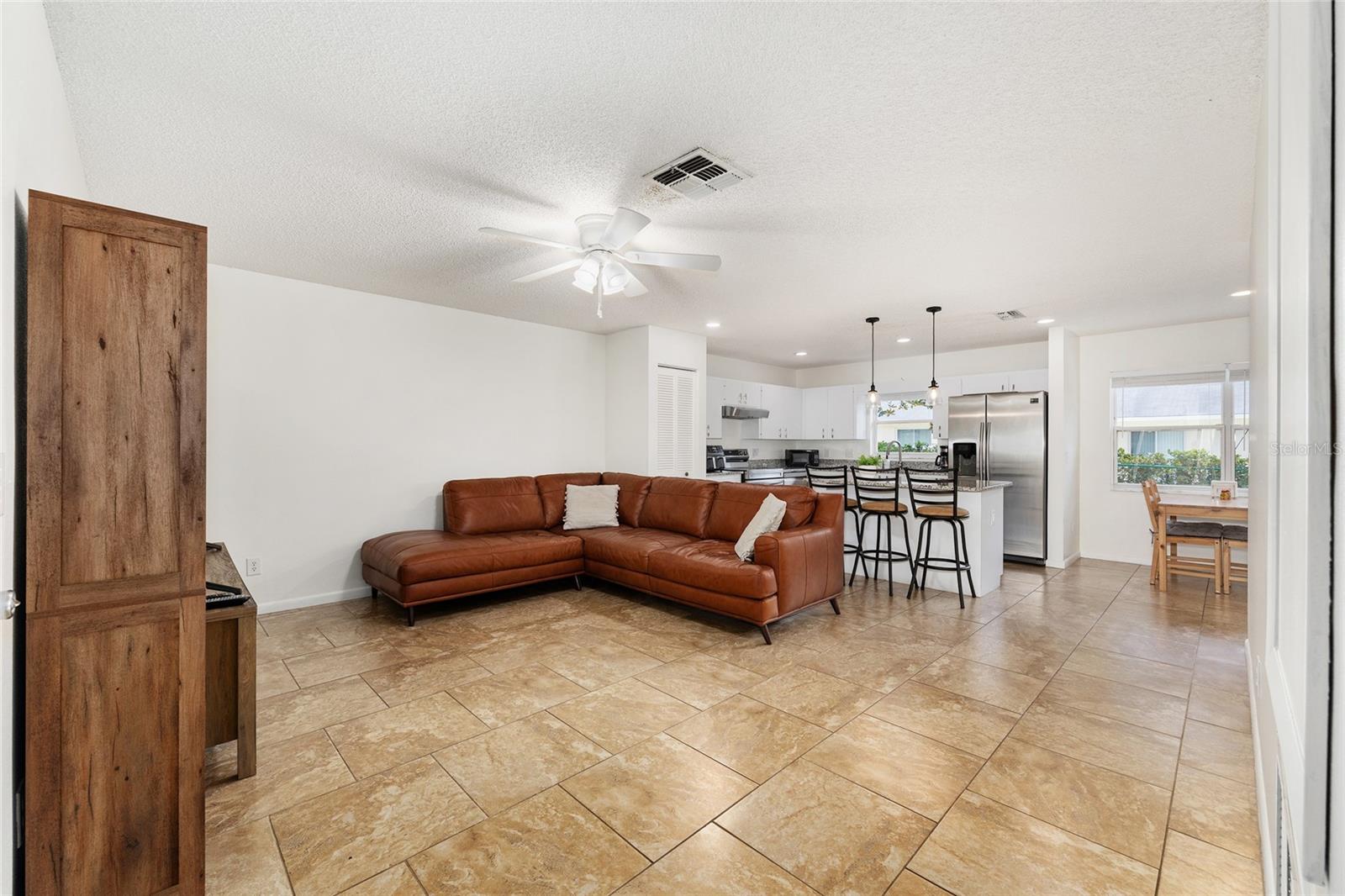9755 SW 94TH TER #D, OCALA, FL — photo 15