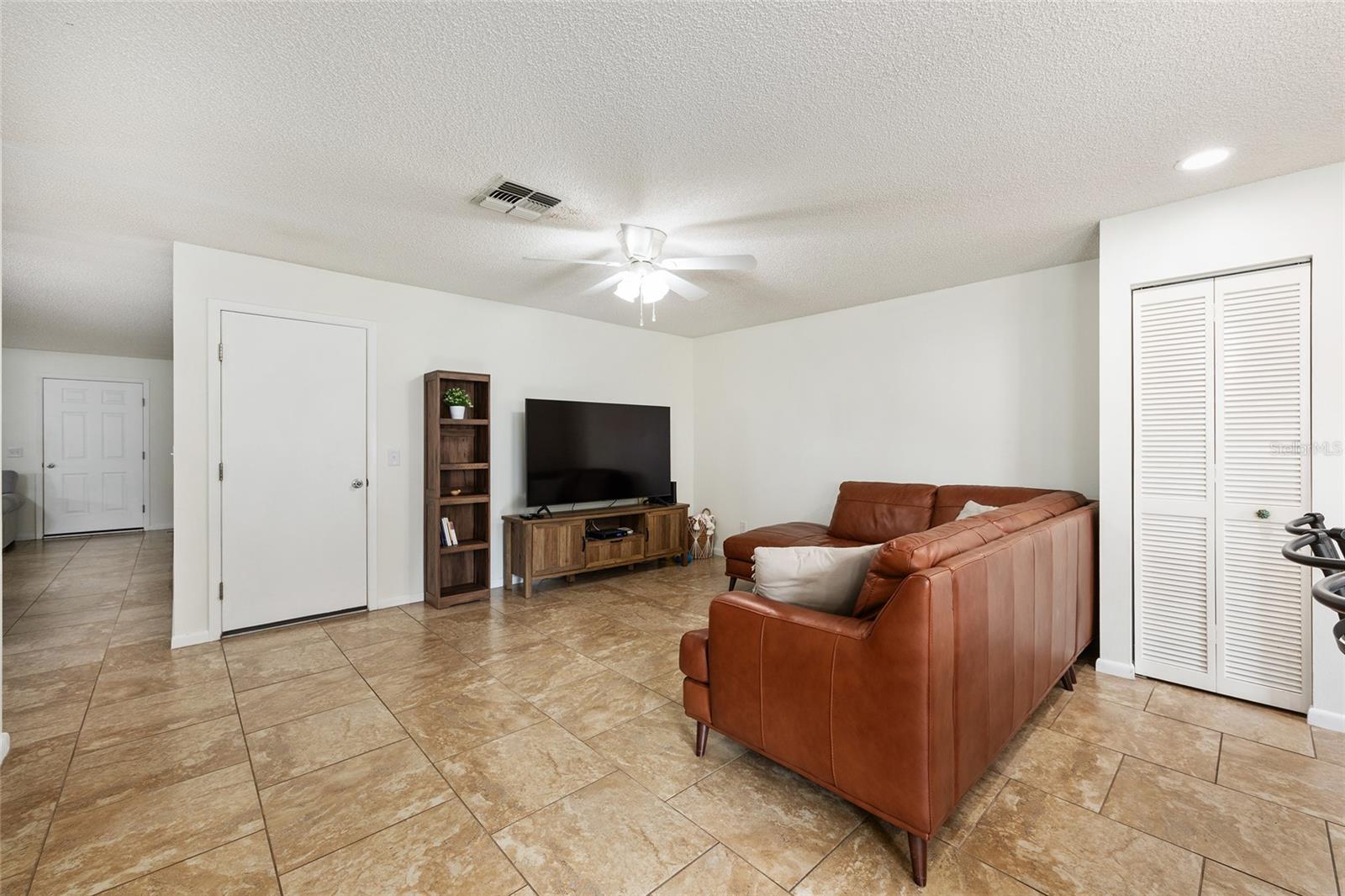 9755 SW 94TH TER #D, OCALA, FL — photo 16