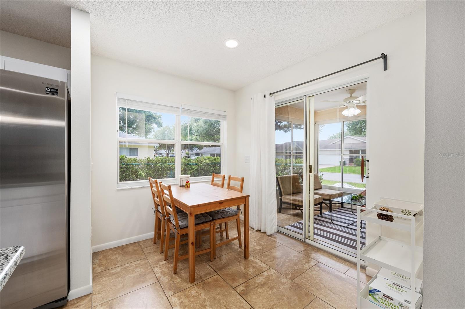 9755 SW 94TH TER #D, OCALA, FL — photo 17