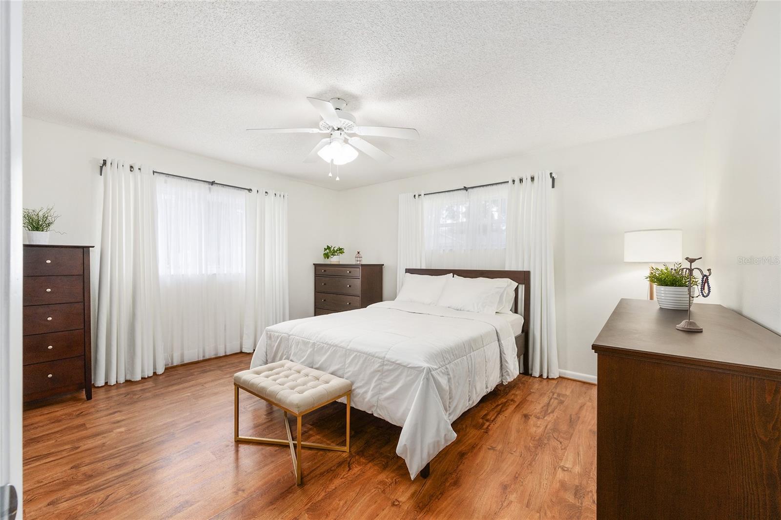 9755 SW 94TH TER #D, OCALA, FL — photo 18