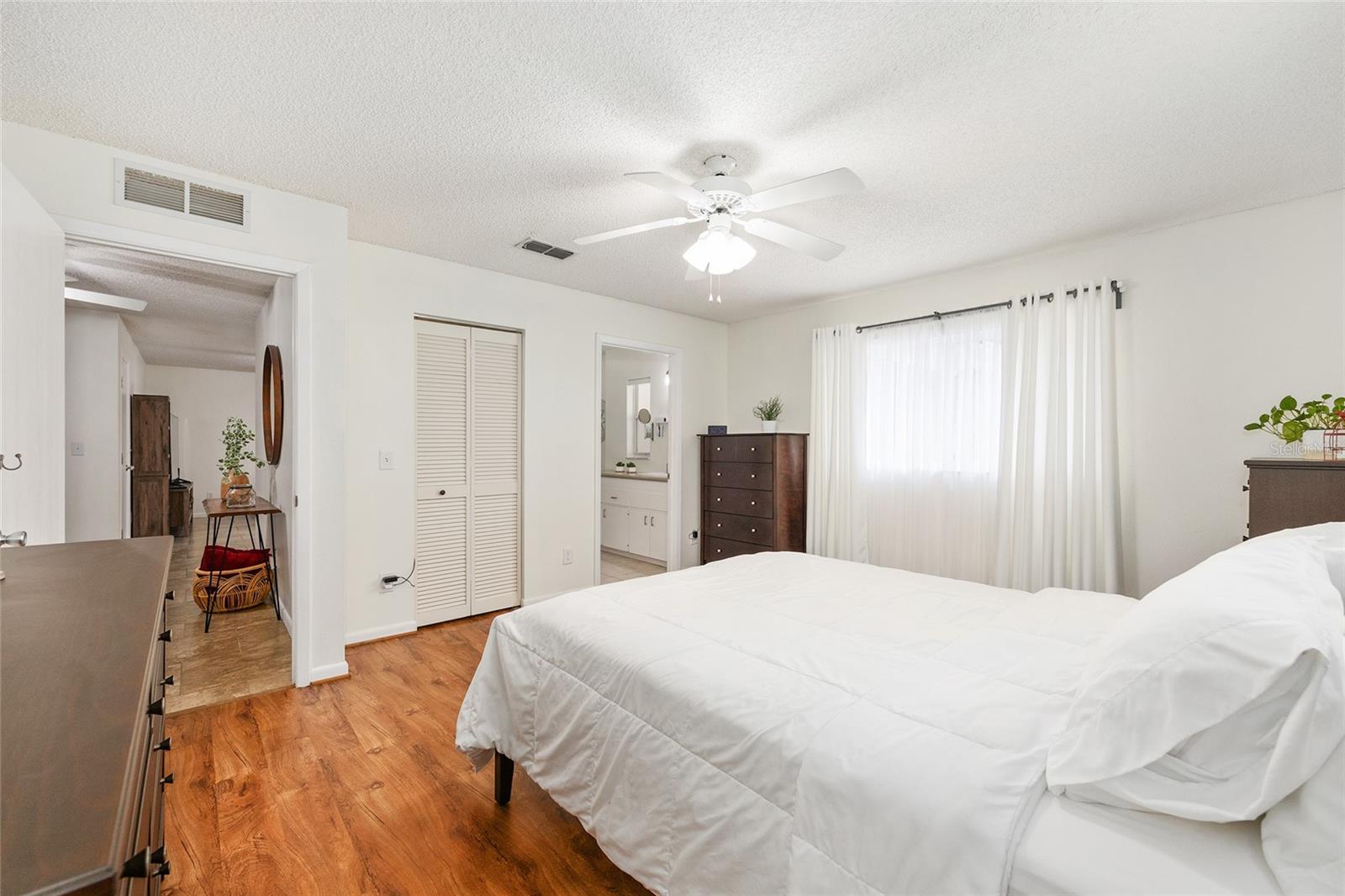 9755 SW 94TH TER #D, OCALA, FL — photo 19