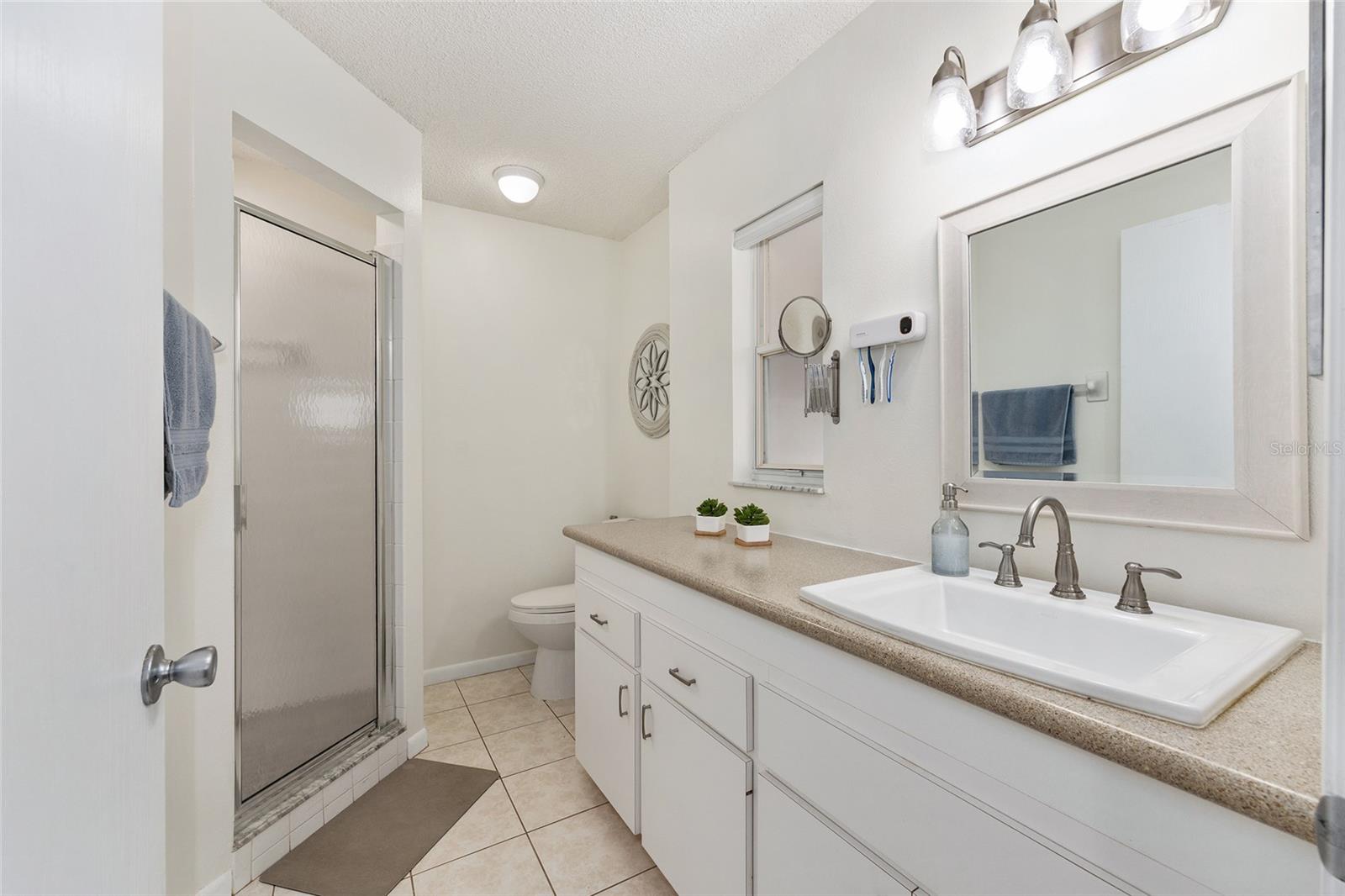 9755 SW 94TH TER #D, OCALA, FL — photo 21