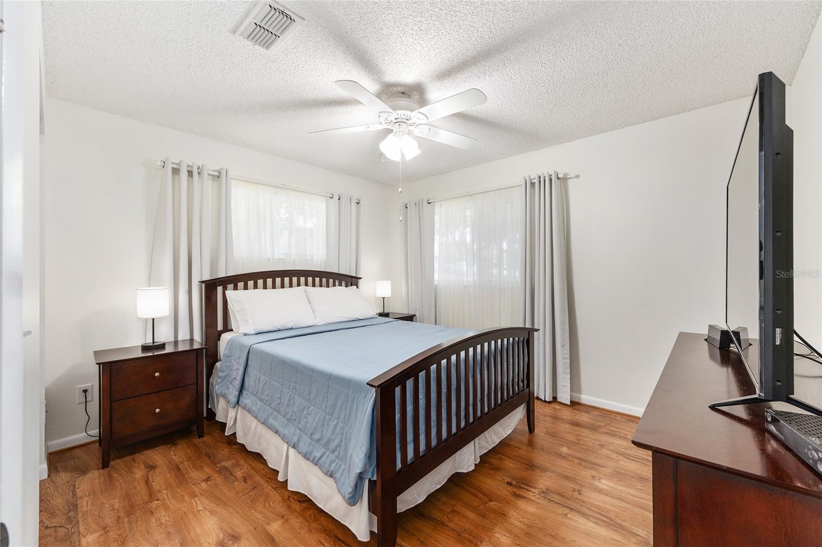 9755 SW 94TH TER #D, OCALA, FL — photo 22