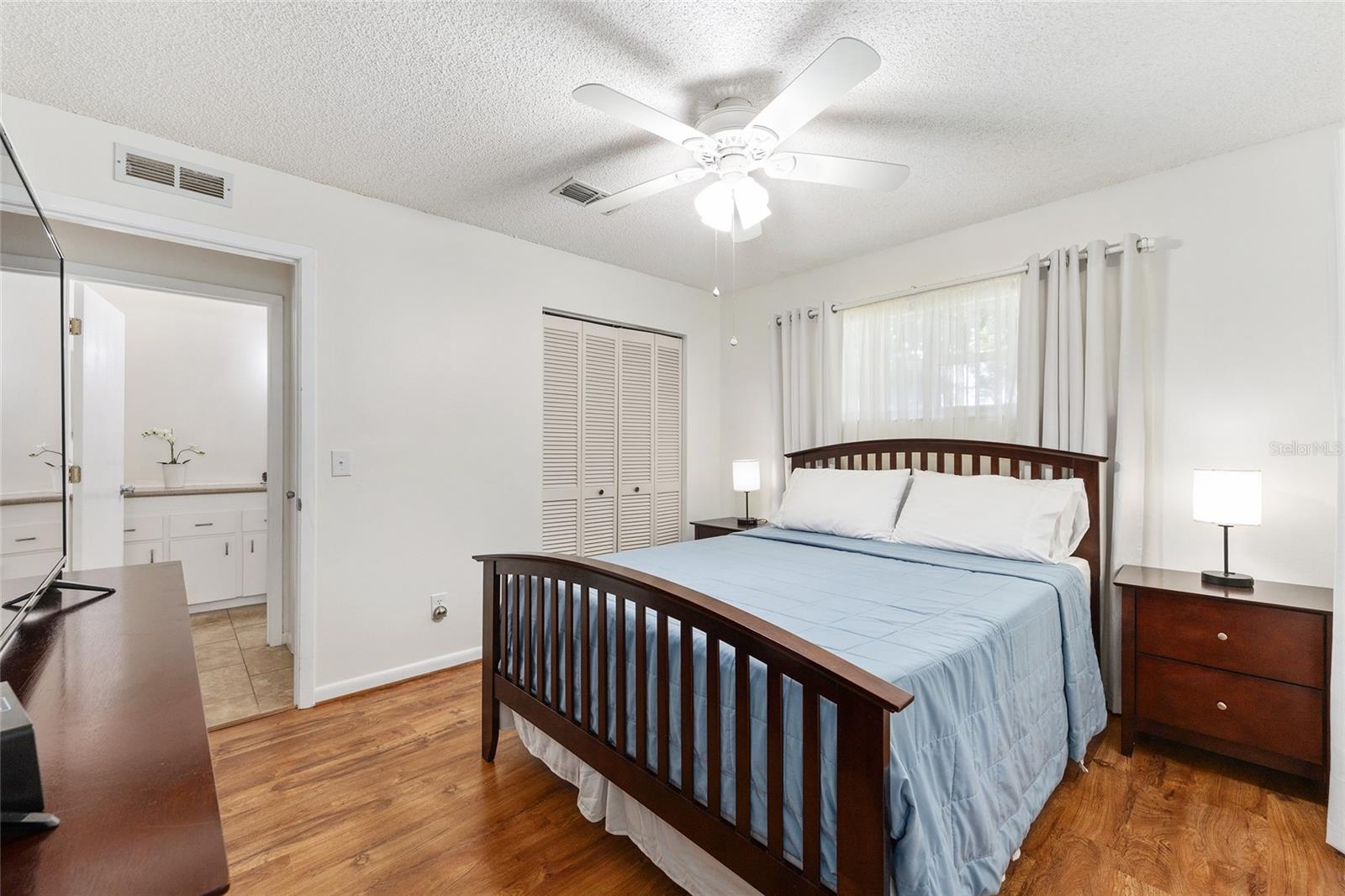 9755 SW 94TH TER #D, OCALA, FL — photo 23