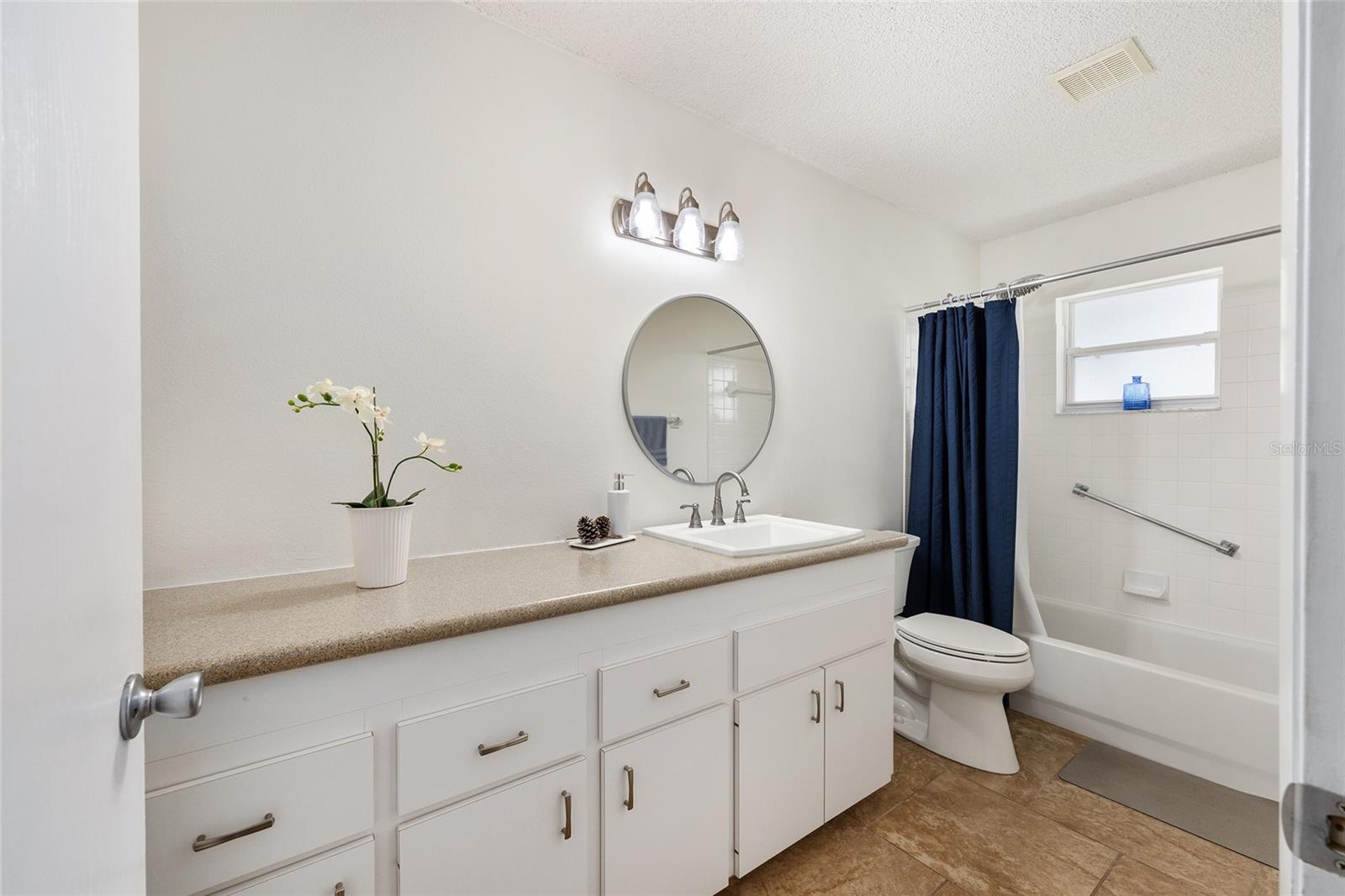 9755 SW 94TH TER #D, OCALA, FL — photo 24
