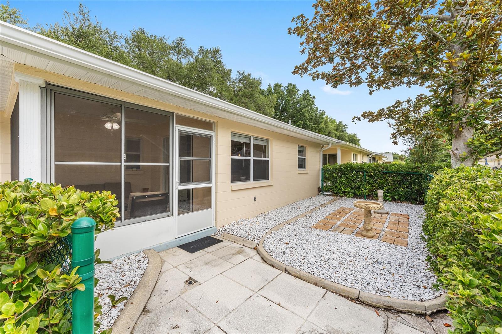 9755 SW 94TH TER #D, OCALA, FL — photo 26