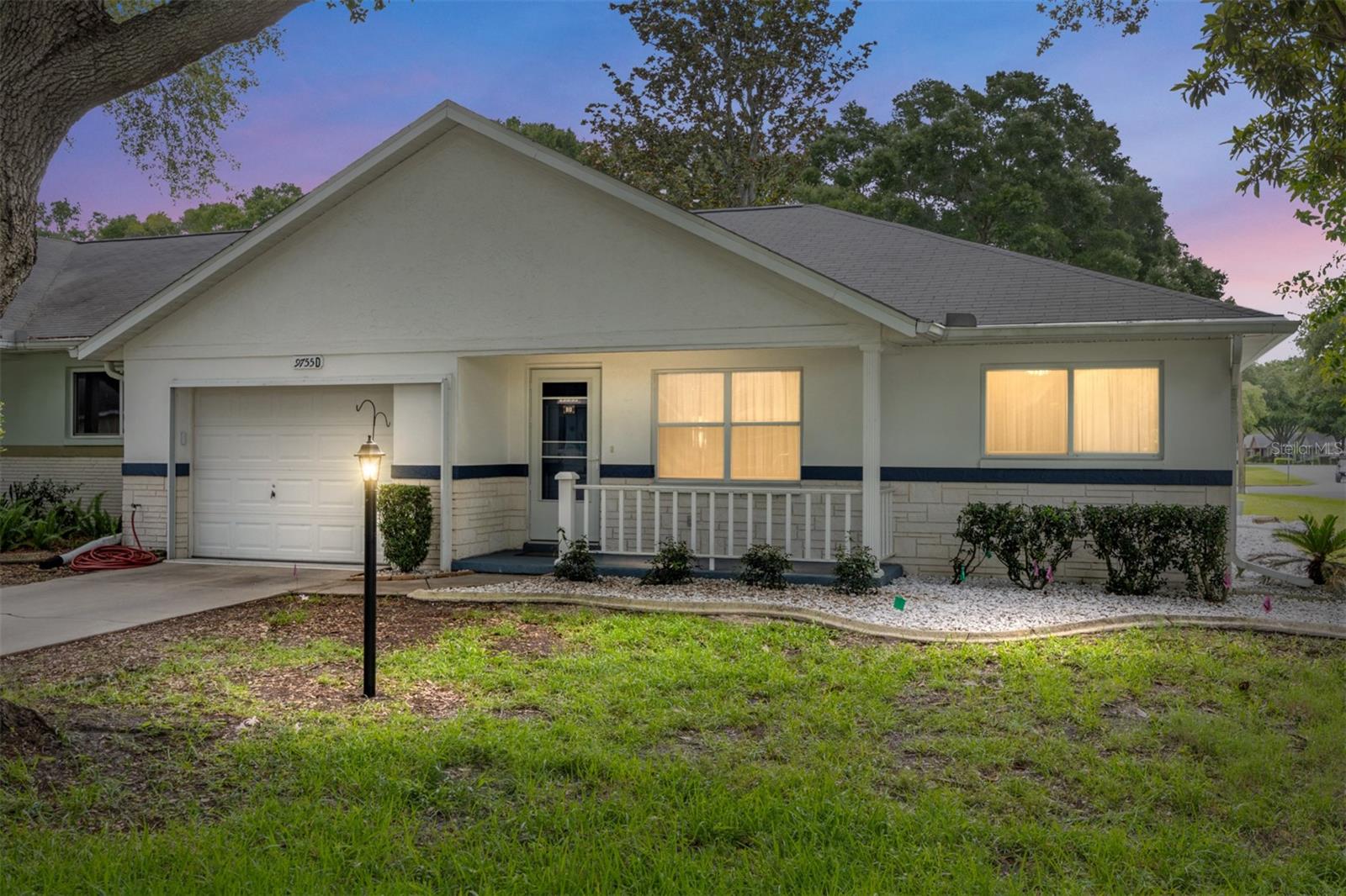9755 SW 94TH TER #D, OCALA, FL — photo 28