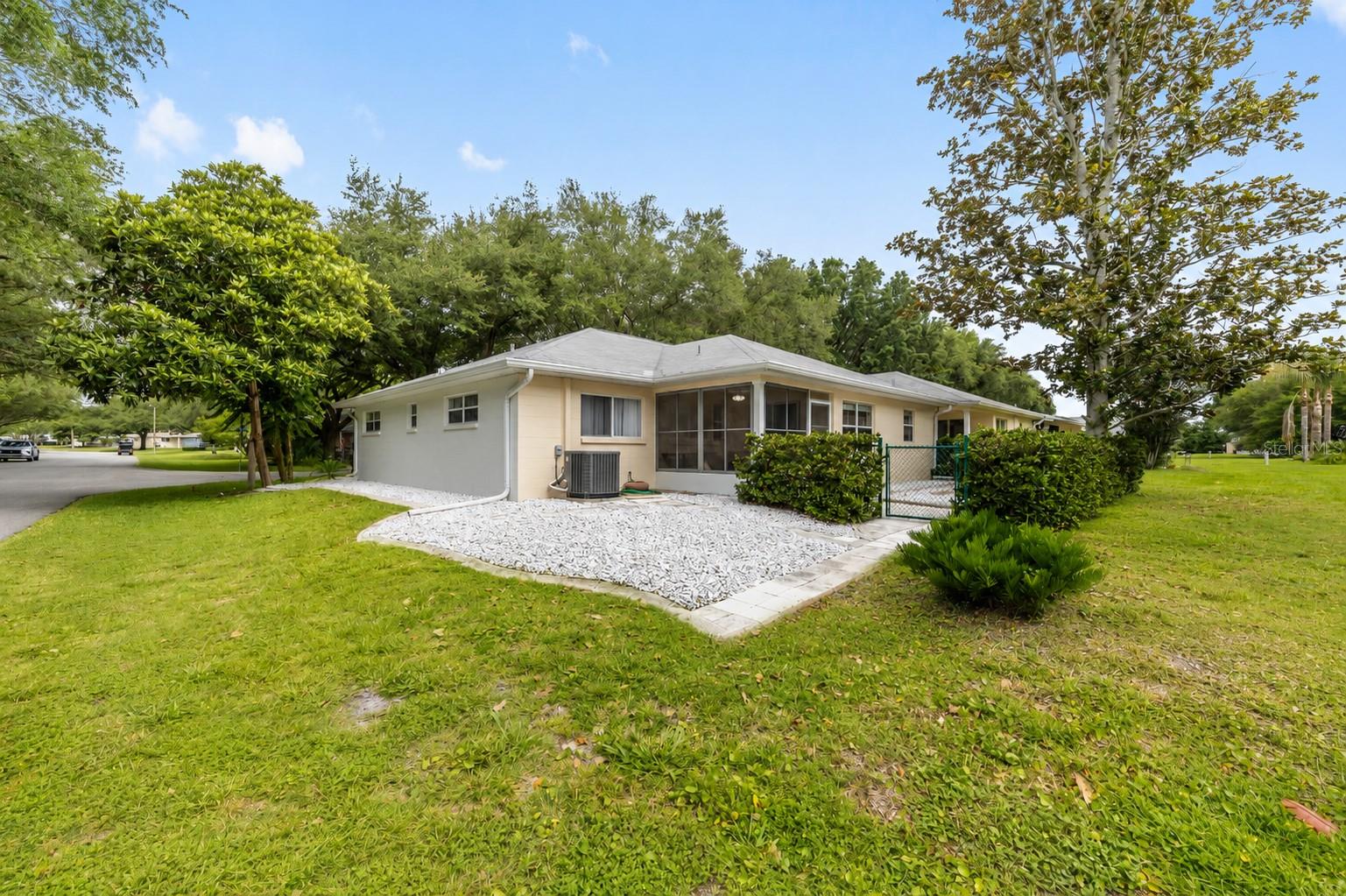 9755 SW 94TH TER #D, OCALA, FL — photo 27