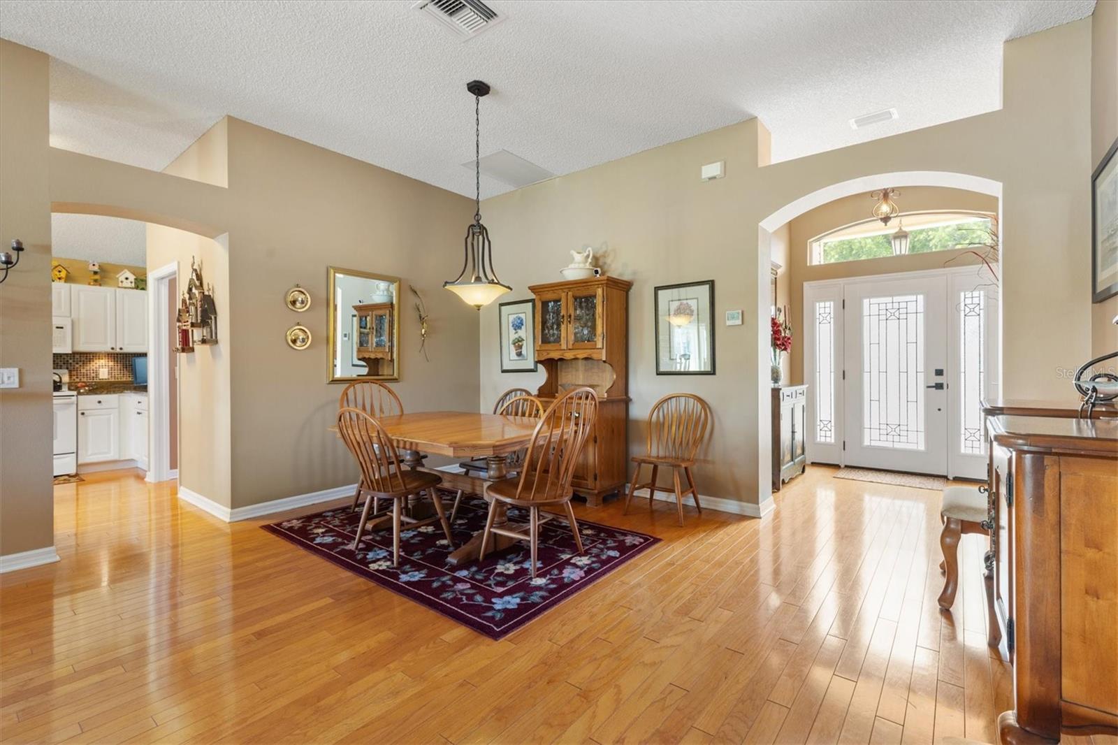 2054 PALO ALTO AVE, THE VILLAGES, FL — photo 5