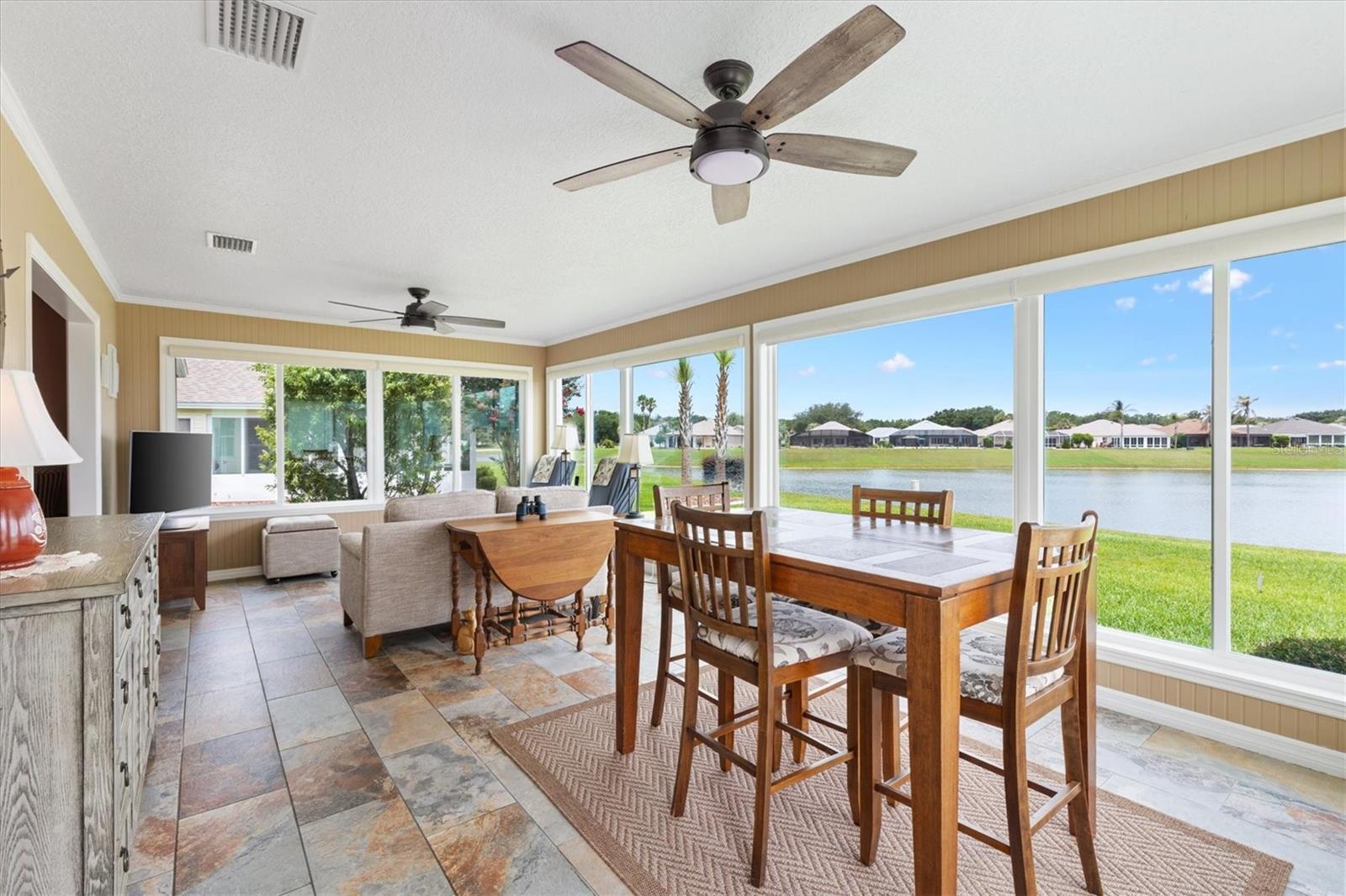 2054 PALO ALTO AVE, THE VILLAGES, FL — photo 14