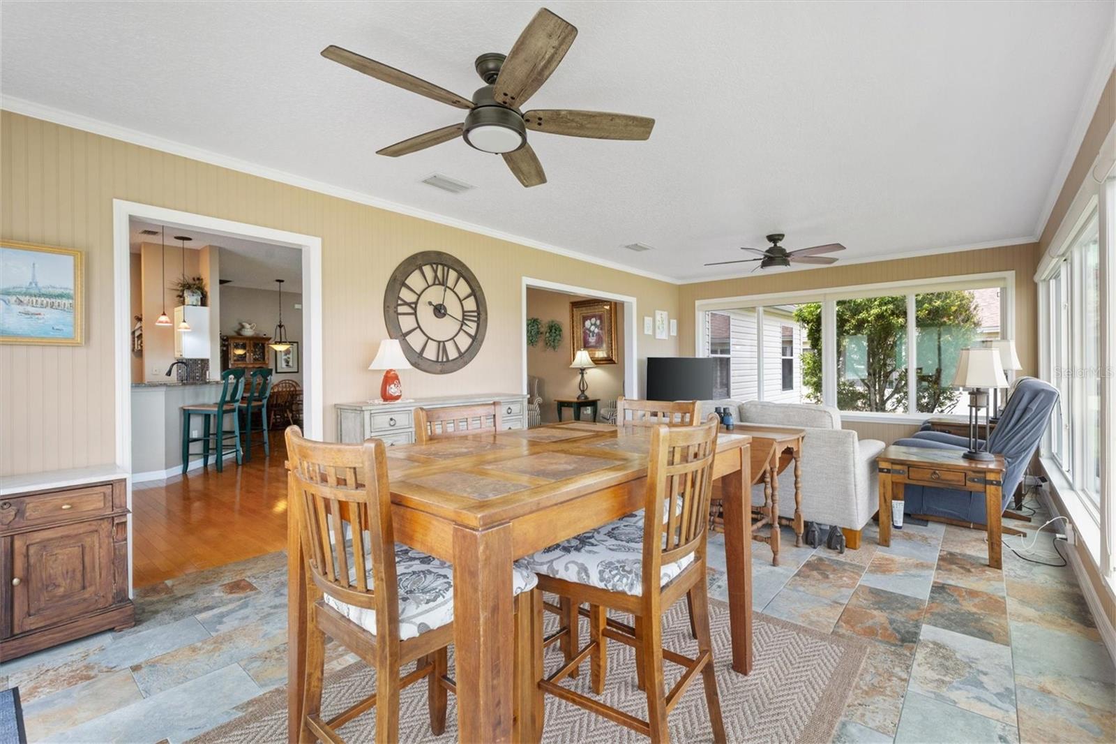 2054 PALO ALTO AVE, THE VILLAGES, FL — photo 16
