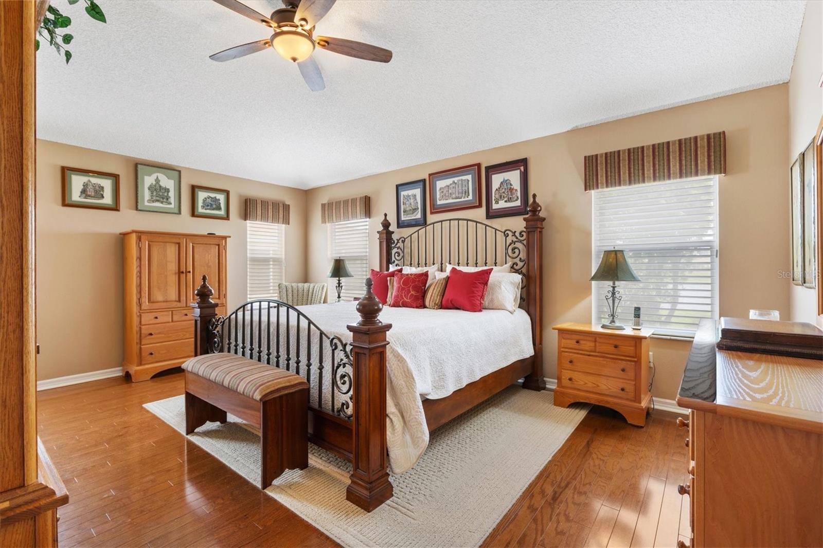 2054 PALO ALTO AVE, THE VILLAGES, FL — photo 17