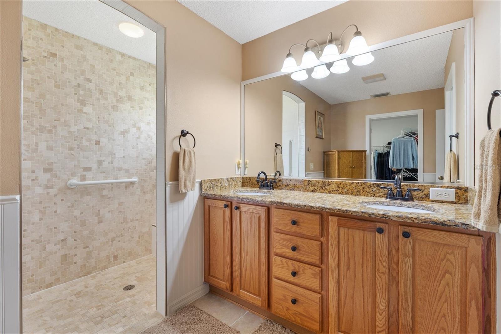 2054 PALO ALTO AVE, THE VILLAGES, FL — photo 20