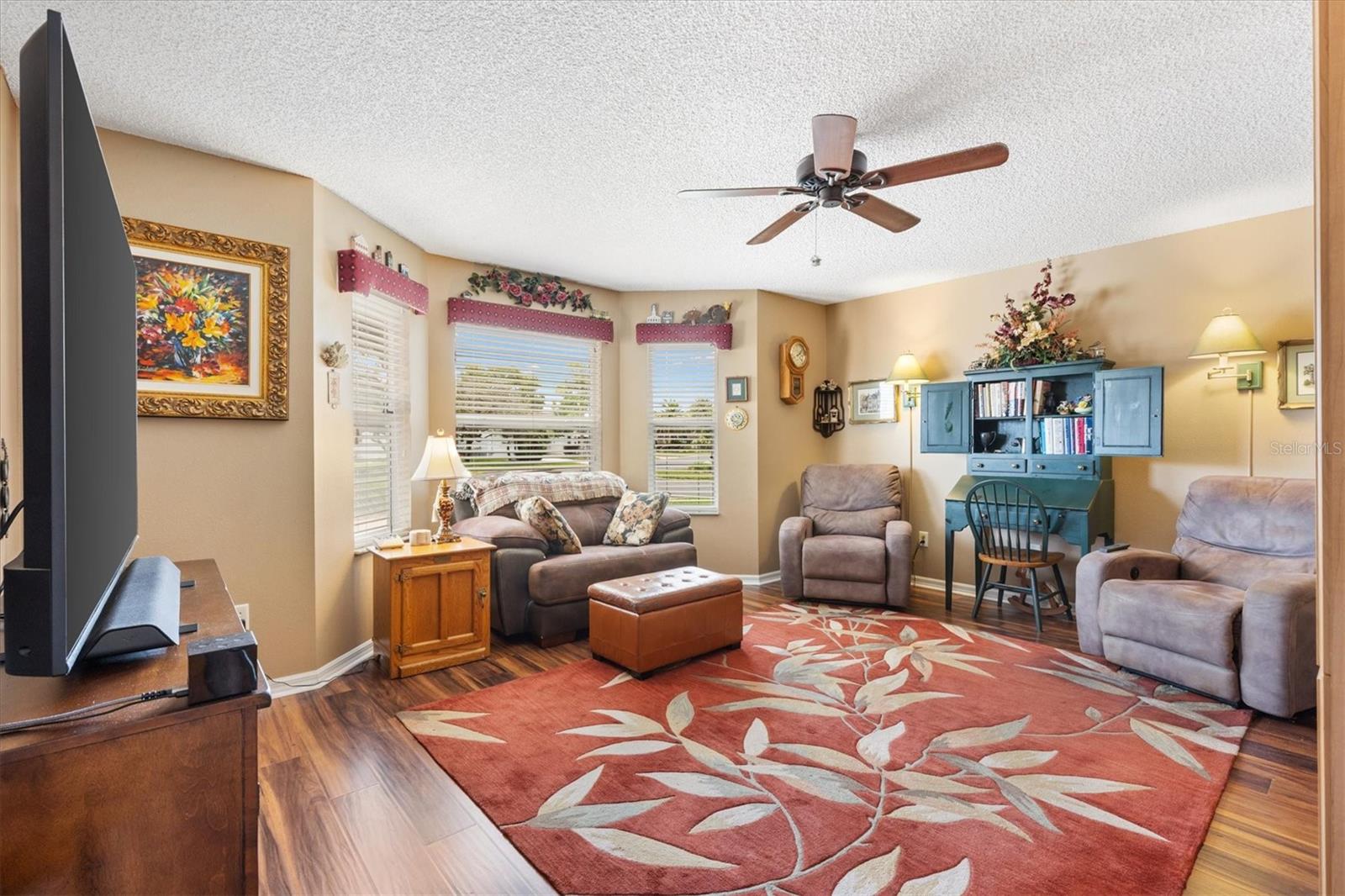 2054 PALO ALTO AVE, THE VILLAGES, FL — photo 21