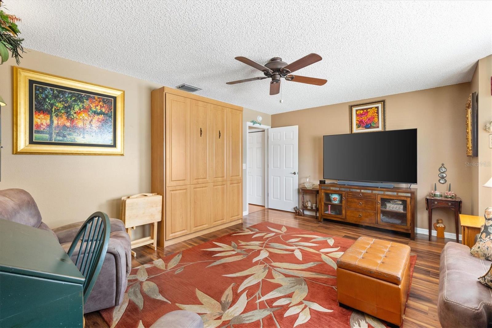 2054 PALO ALTO AVE, THE VILLAGES, FL — photo 22