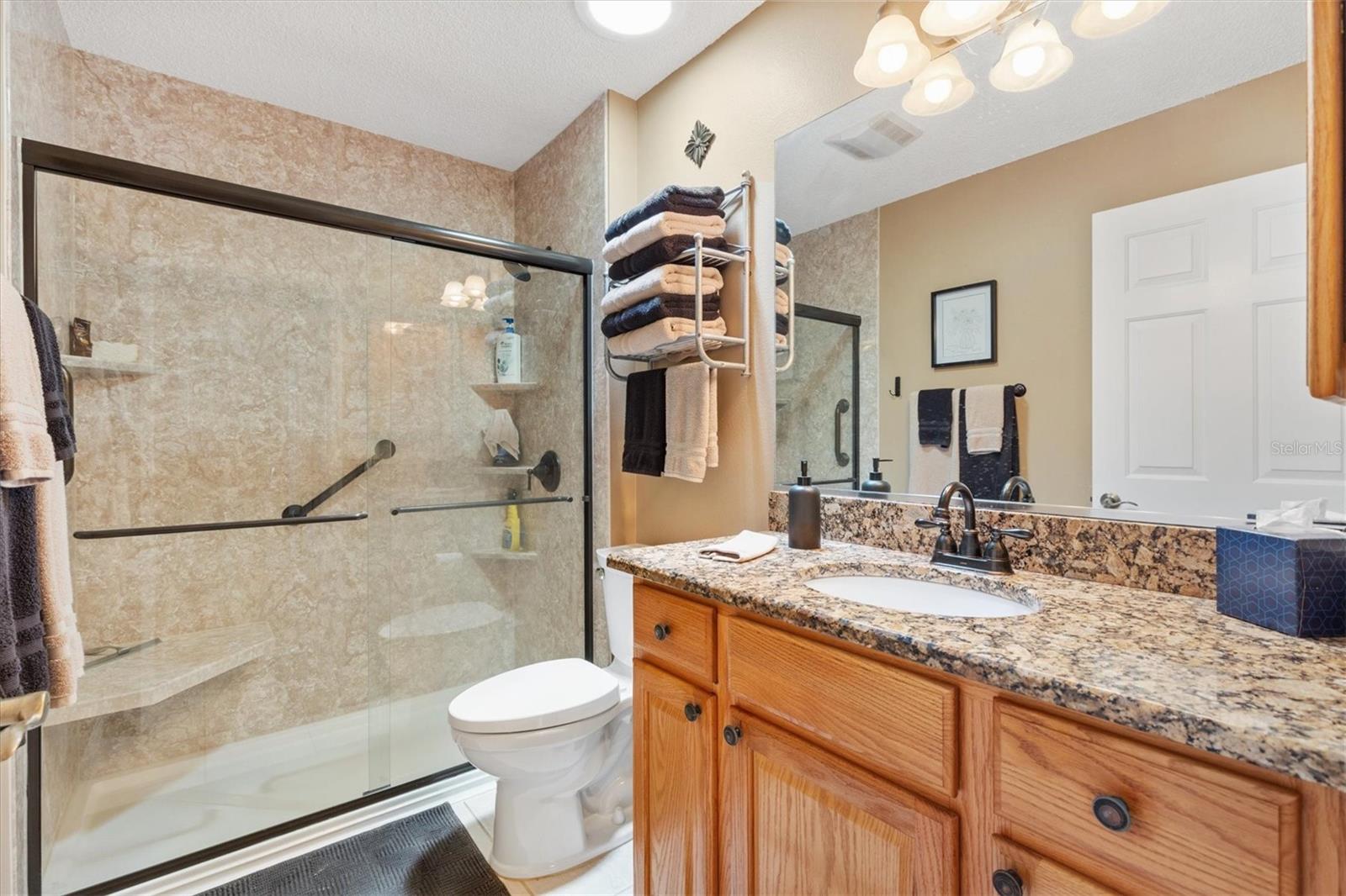 2054 PALO ALTO AVE, THE VILLAGES, FL — photo 24