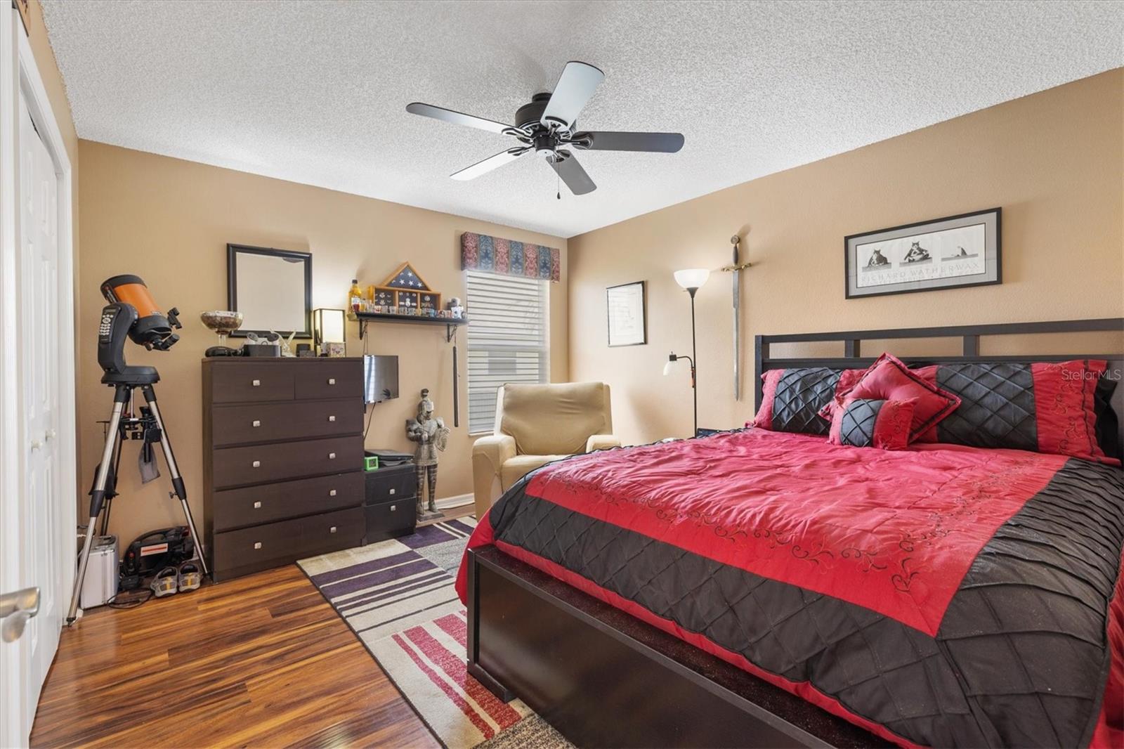 2054 PALO ALTO AVE, THE VILLAGES, FL — photo 25