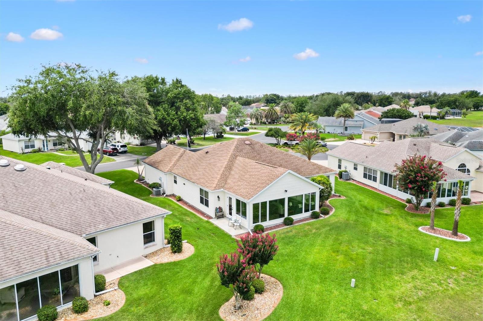 2054 PALO ALTO AVE, THE VILLAGES, FL — photo 31