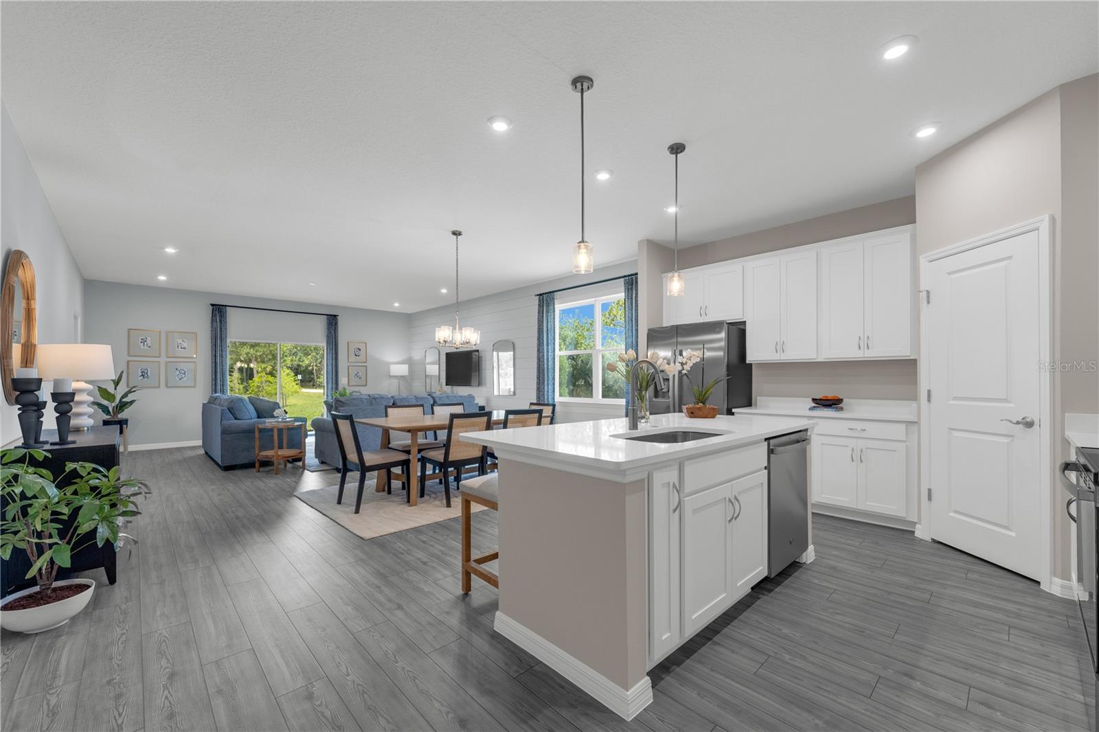 3836 RISING TRL, DAVENPORT, FL — photo 11