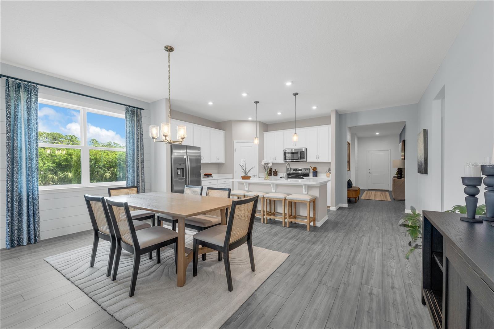 3836 RISING TRL, DAVENPORT, FL — photo 14