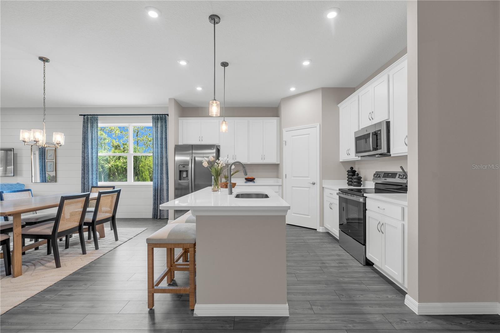 3836 RISING TRL, DAVENPORT, FL — photo 15