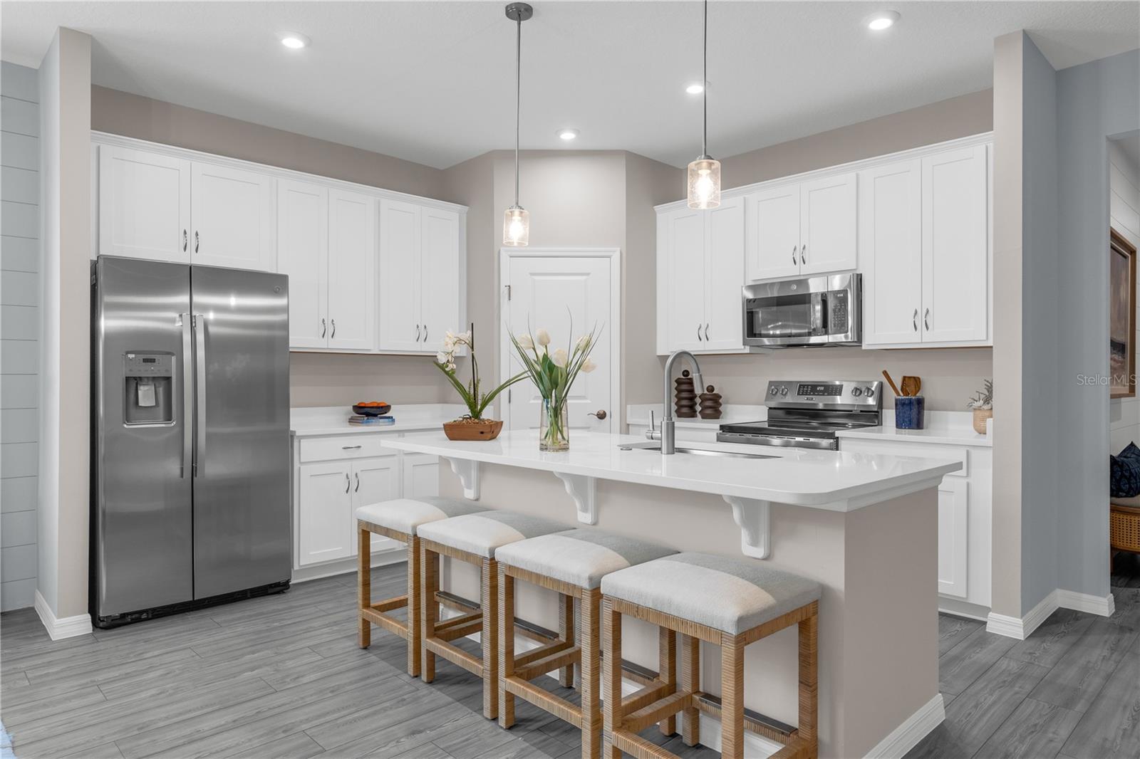 3836 RISING TRL, DAVENPORT, FL — photo 18