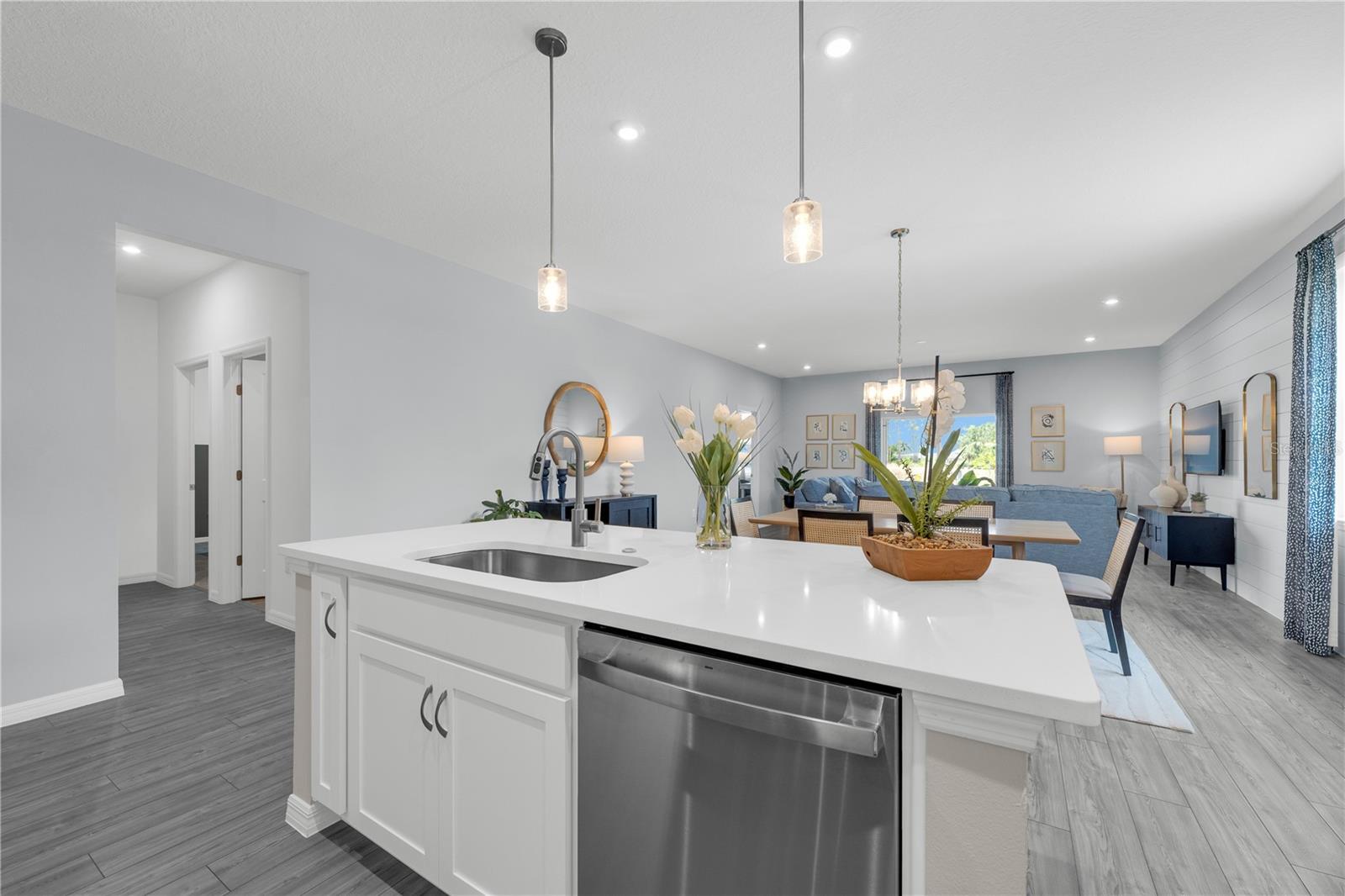 3836 RISING TRL, DAVENPORT, FL — photo 20