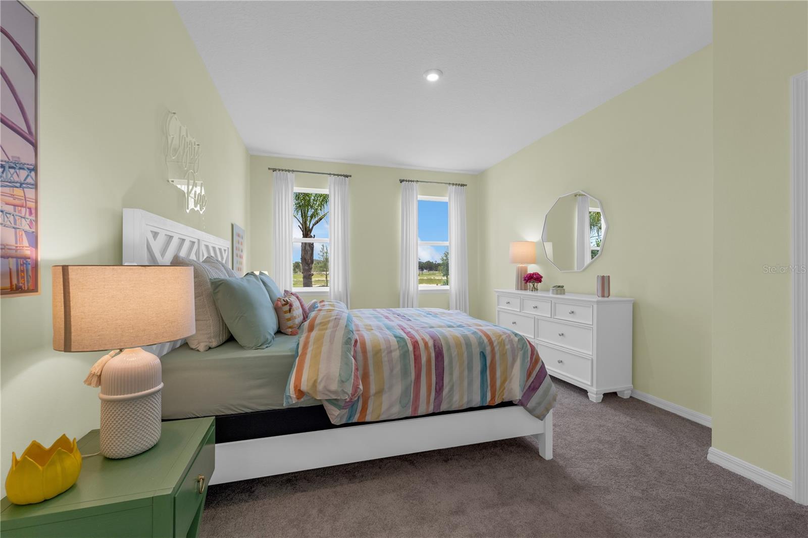 3836 RISING TRL, DAVENPORT, FL — photo 31