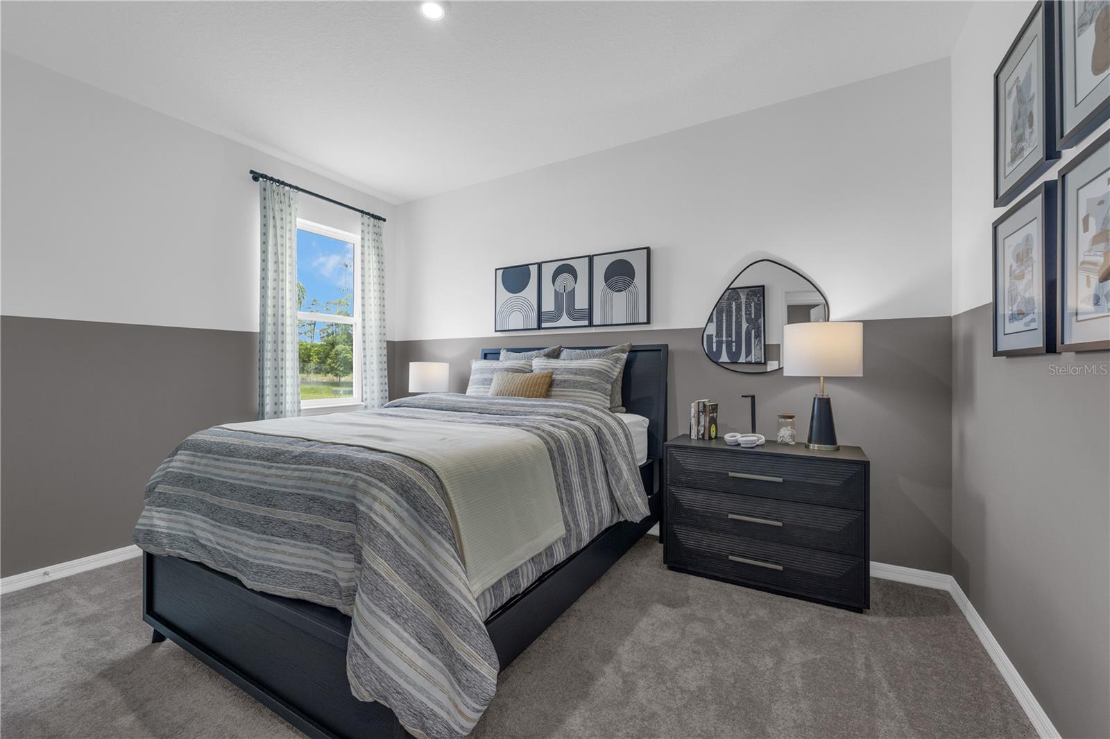 3836 RISING TRL, DAVENPORT, FL — photo 34