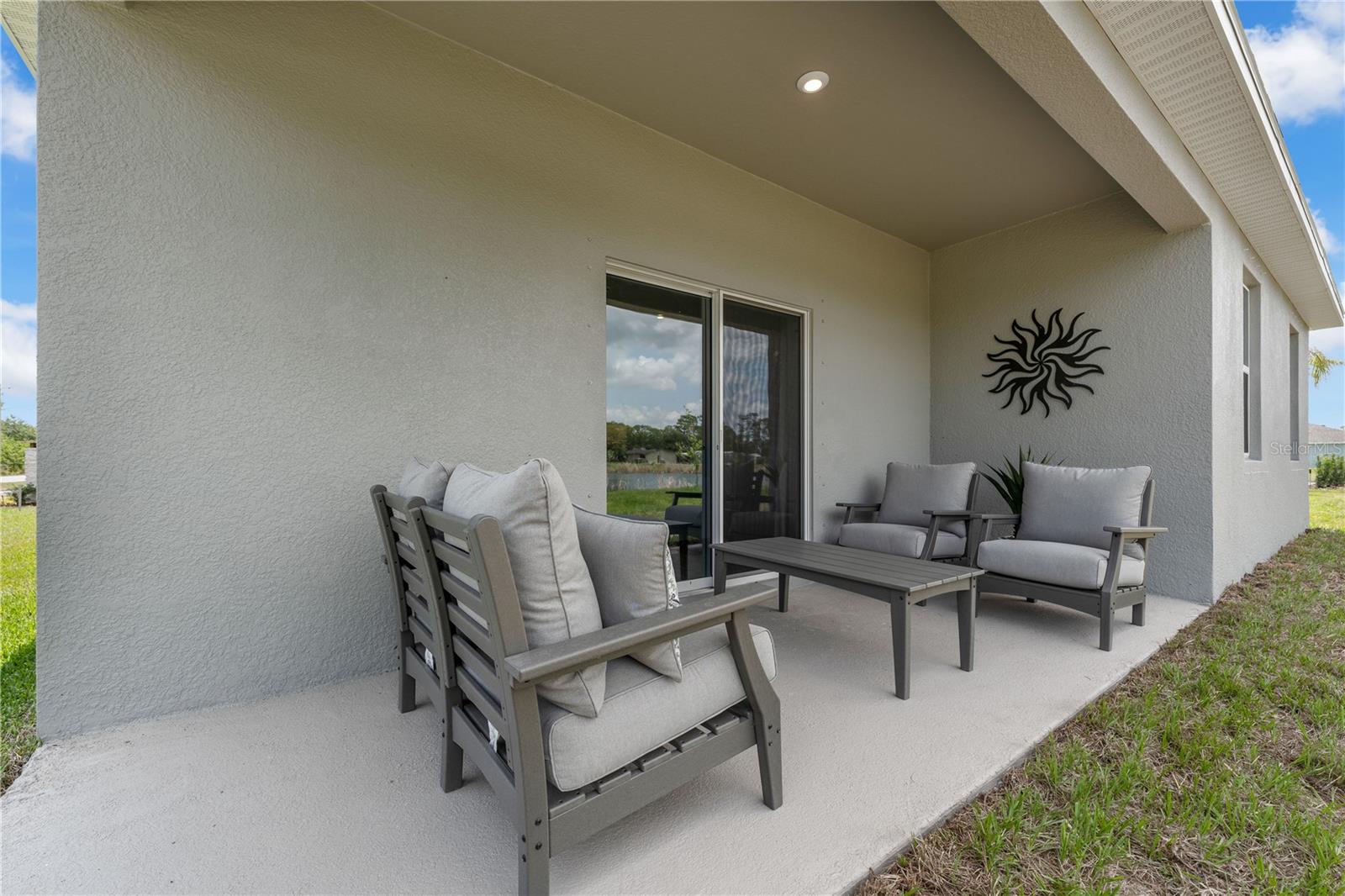 3836 RISING TRL, DAVENPORT, FL — photo 37