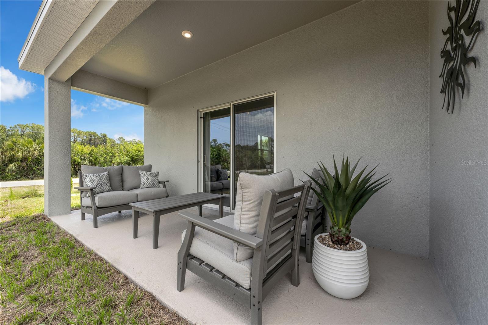3836 RISING TRL, DAVENPORT, FL — photo 38
