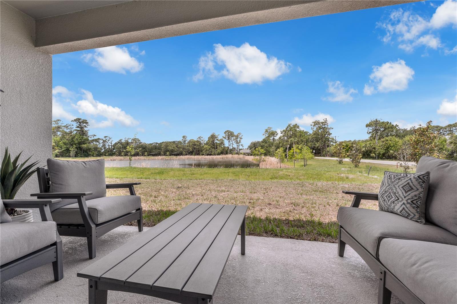 3836 RISING TRL, DAVENPORT, FL — photo 39