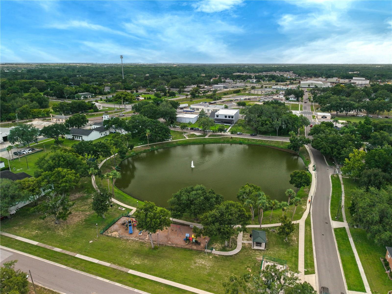 3836 RISING TRL, DAVENPORT, FL — photo 40