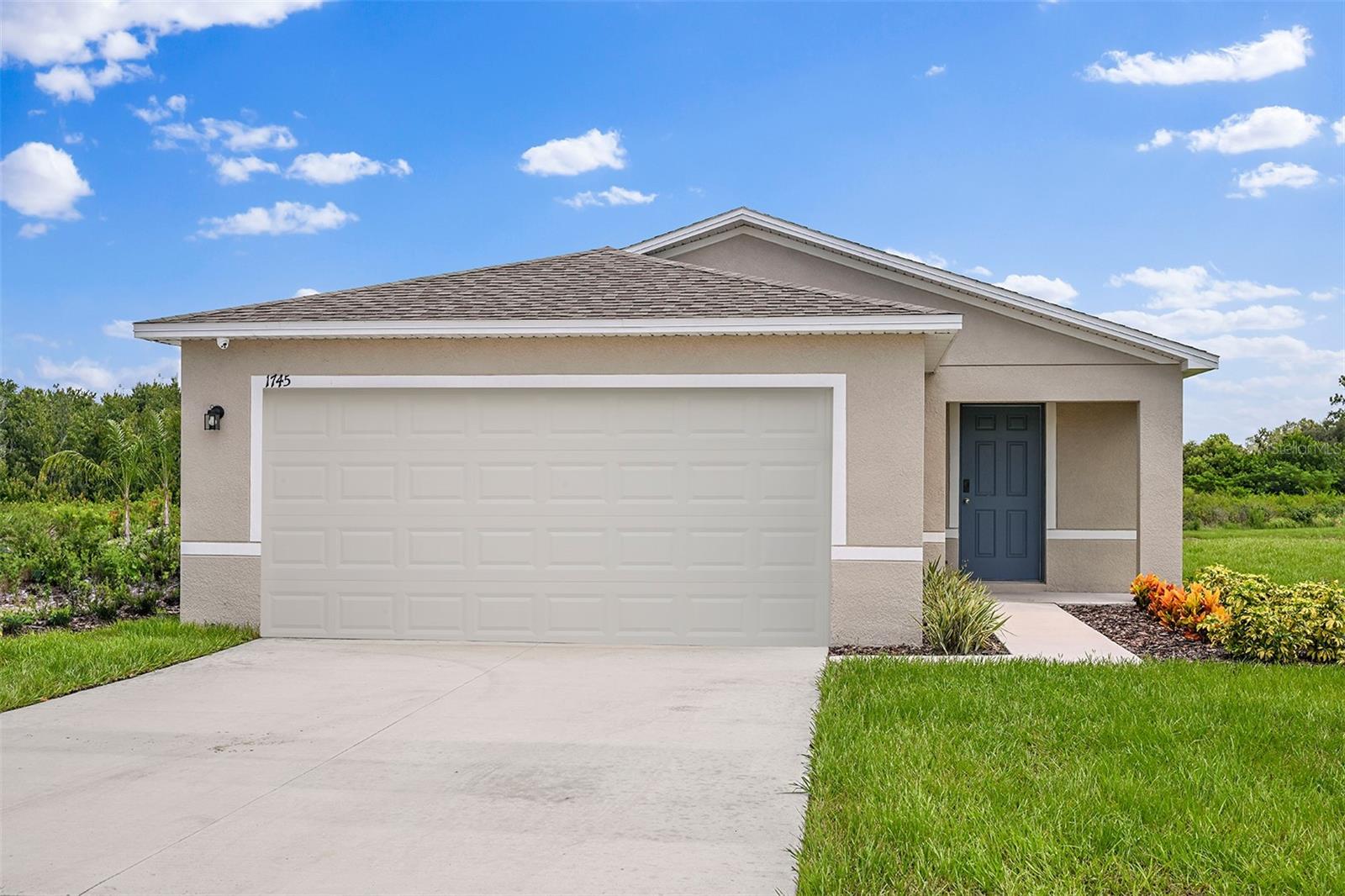 3217 WARWICK PL, HAINES CITY, FL — photo 5