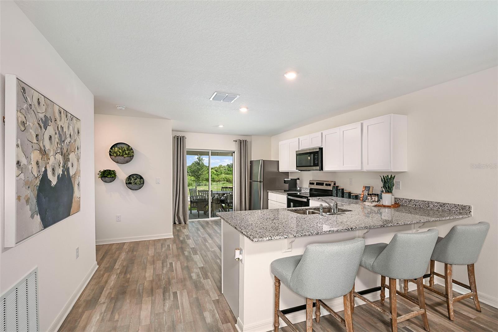3217 WARWICK PL, HAINES CITY, FL — photo 6