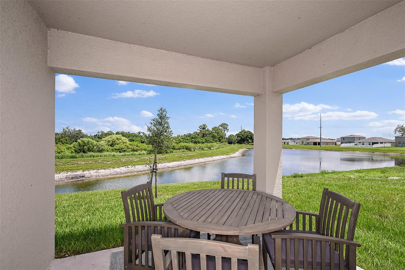3217 WARWICK PL, HAINES CITY, FL — photo 14