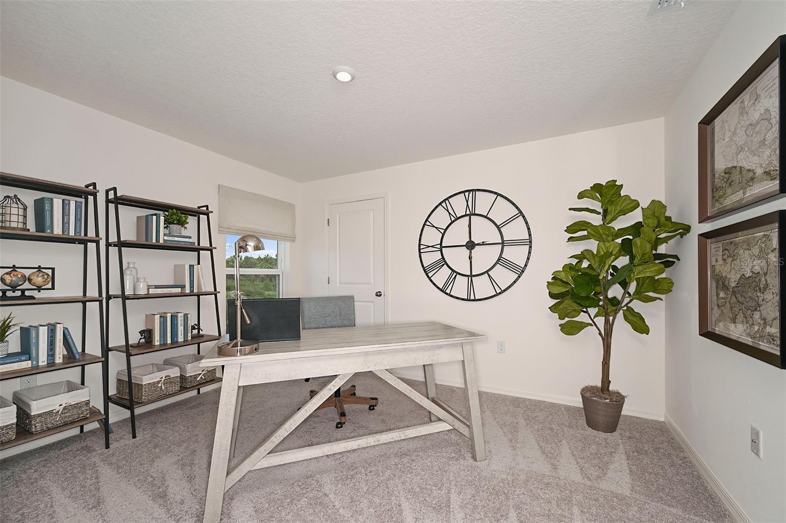 3217 WARWICK PL, HAINES CITY, FL — photo 19