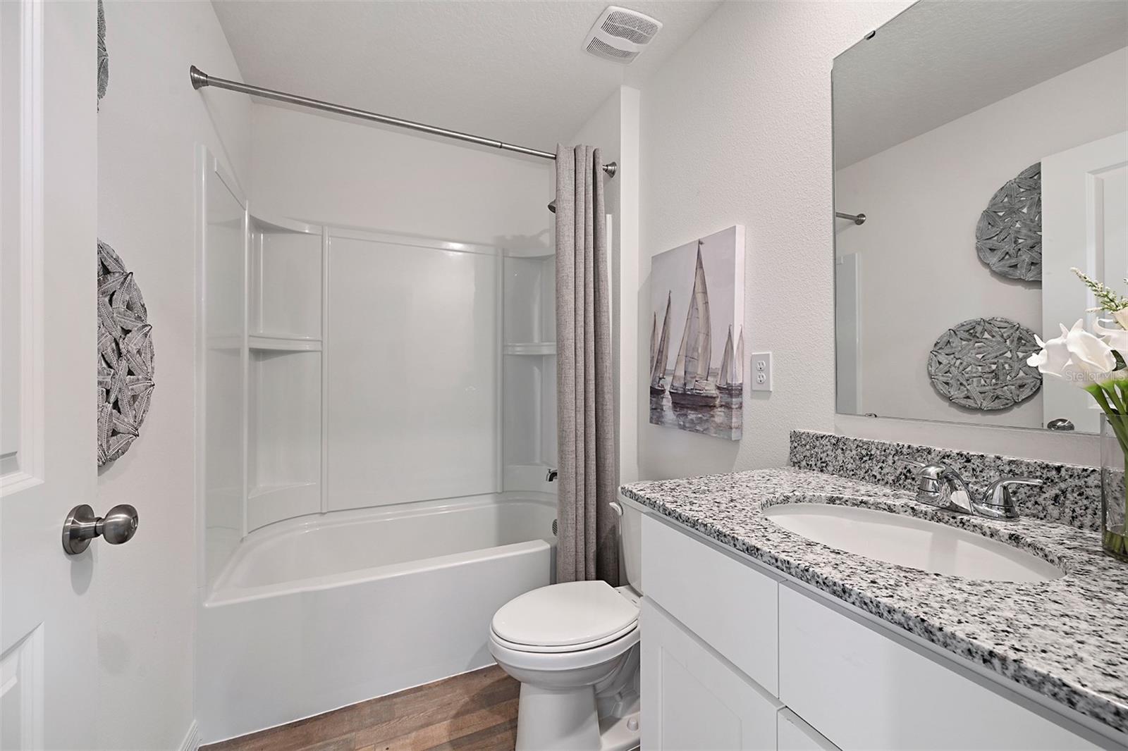 3217 WARWICK PL, HAINES CITY, FL — photo 20
