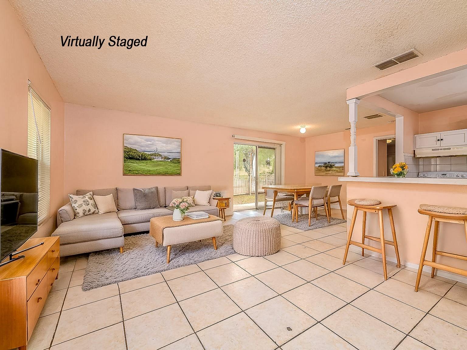 8702 FISH LAKE RD, TAMPA, FL — photo 3