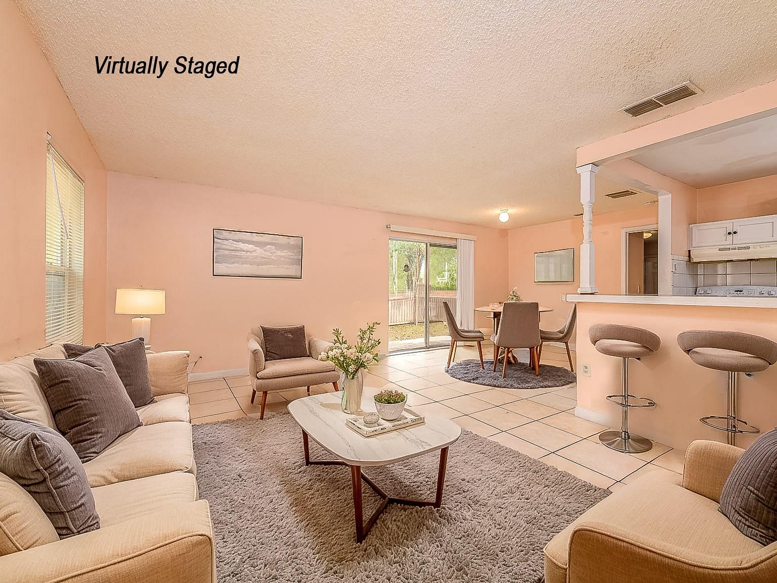 8702 FISH LAKE RD, TAMPA, FL — photo 4
