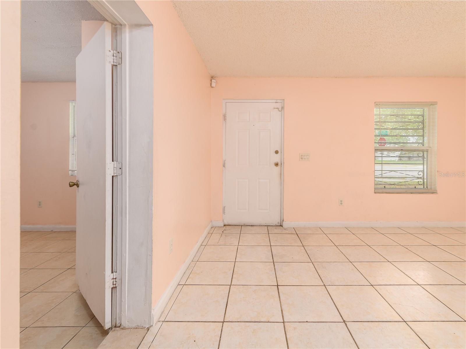 8702 FISH LAKE RD, TAMPA, FL — photo 9