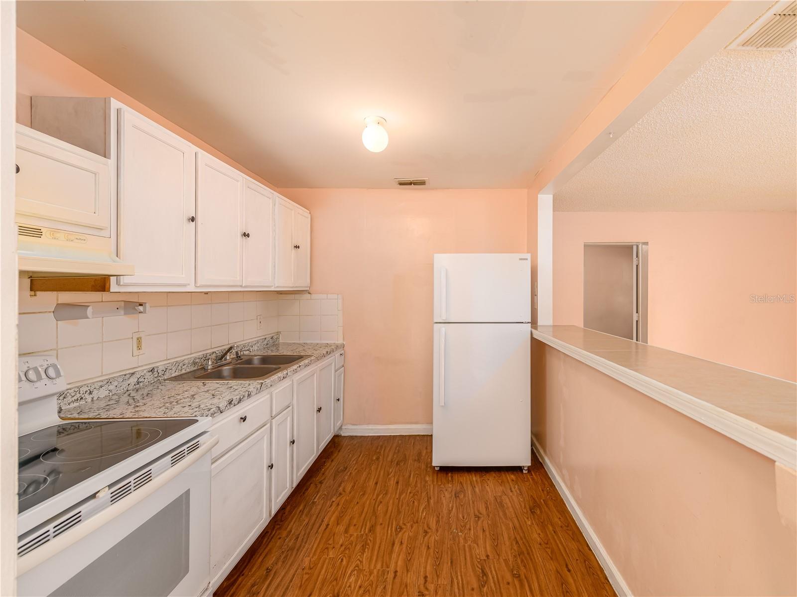 8702 FISH LAKE RD, TAMPA, FL — photo 11