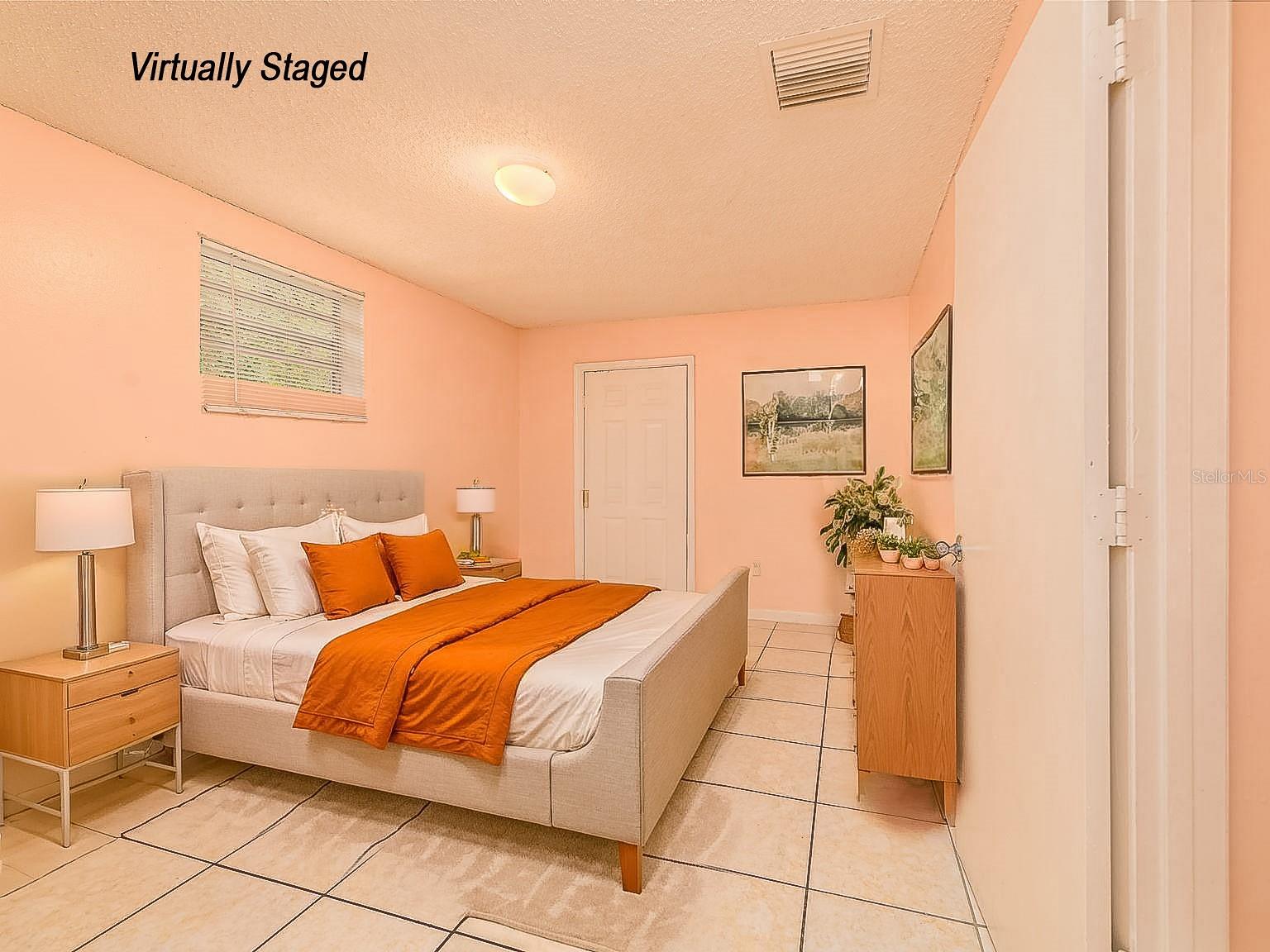 8702 FISH LAKE RD, TAMPA, FL — photo 14