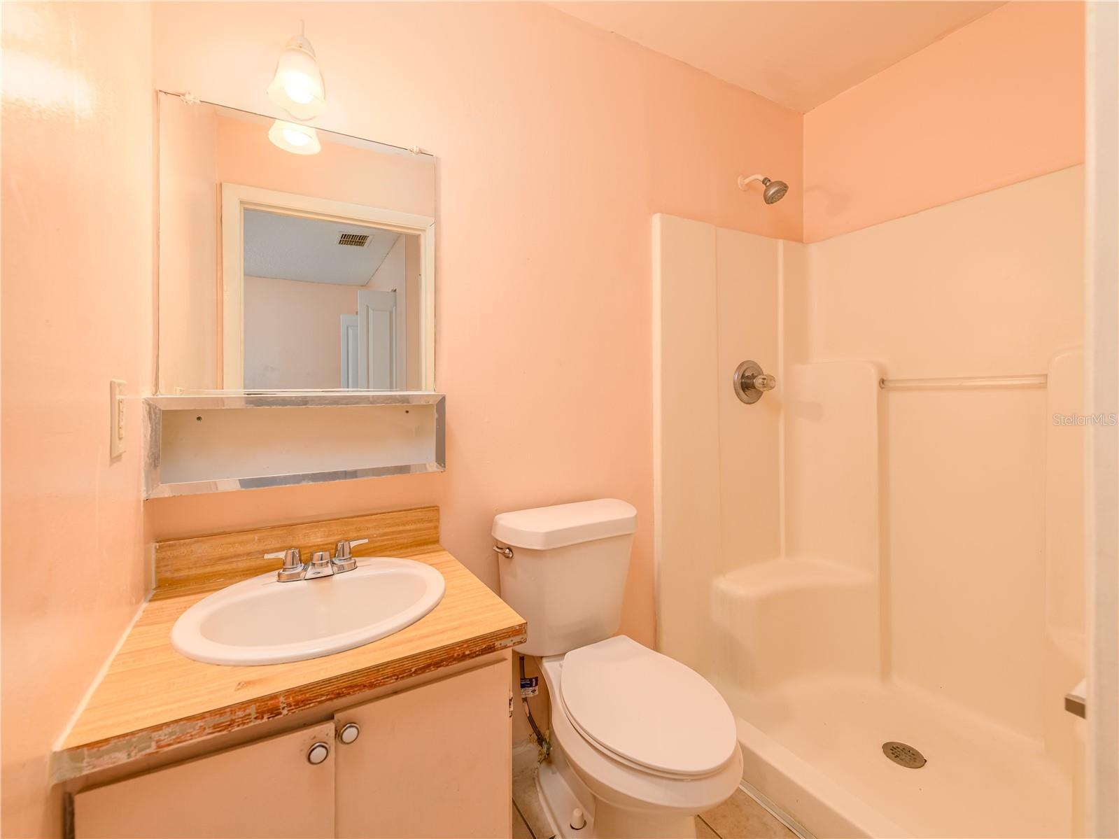 8702 FISH LAKE RD, TAMPA, FL — photo 18